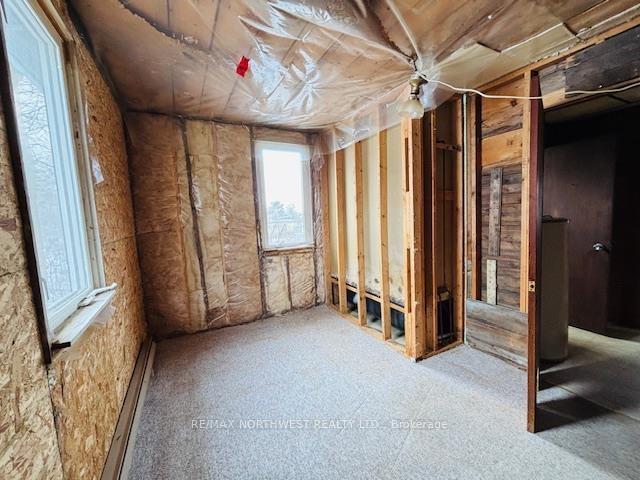 Photo 17 of 804 Erie St, Kenora, Keewatin — HOMEH