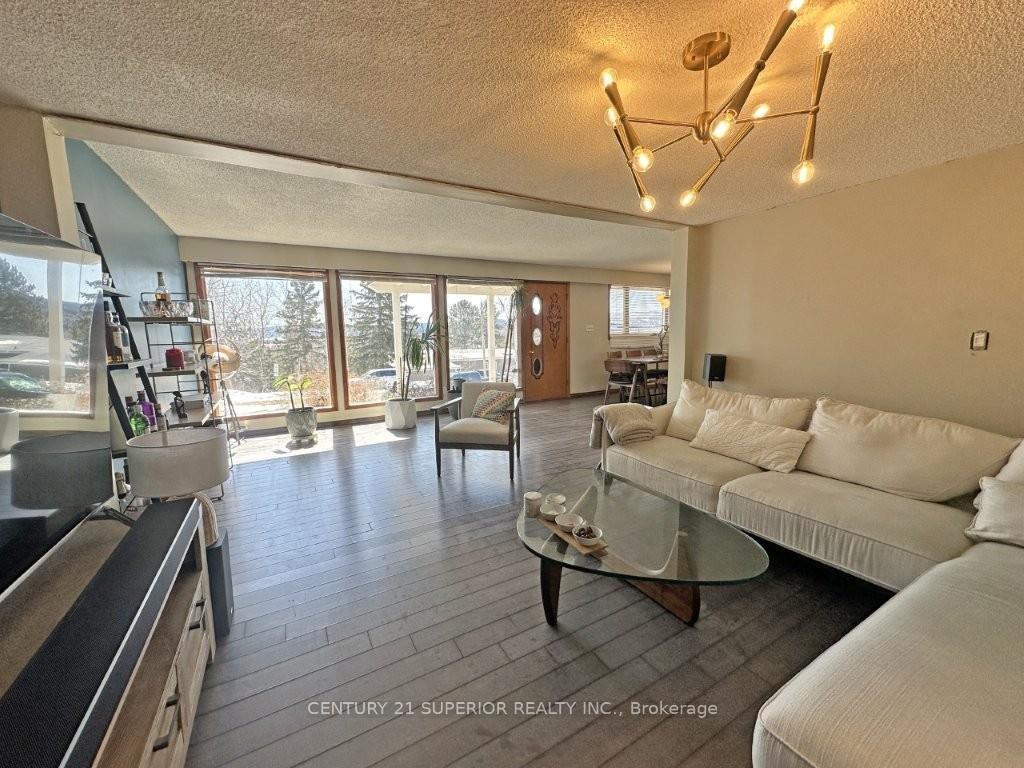 Photo 5 of 103 McKirdy Ave, Nipigon — HOMEH