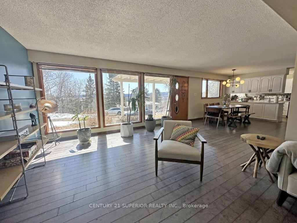 Photo 6 of 103 McKirdy Ave, Nipigon — HOMEH