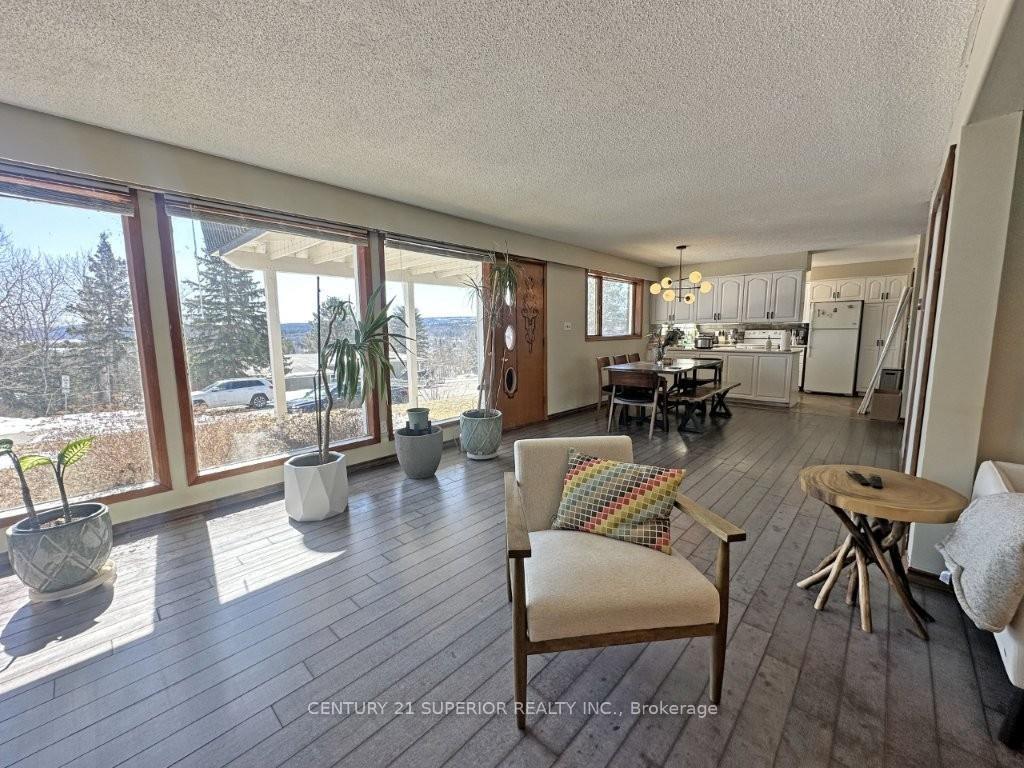 Photo 7 of 103 McKirdy Ave, Nipigon — HOMEH