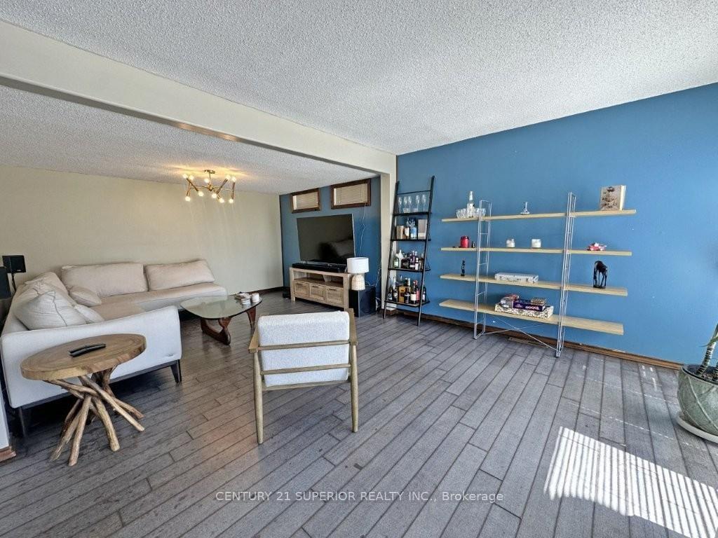 Photo 9 of 103 McKirdy Ave, Nipigon — HOMEH