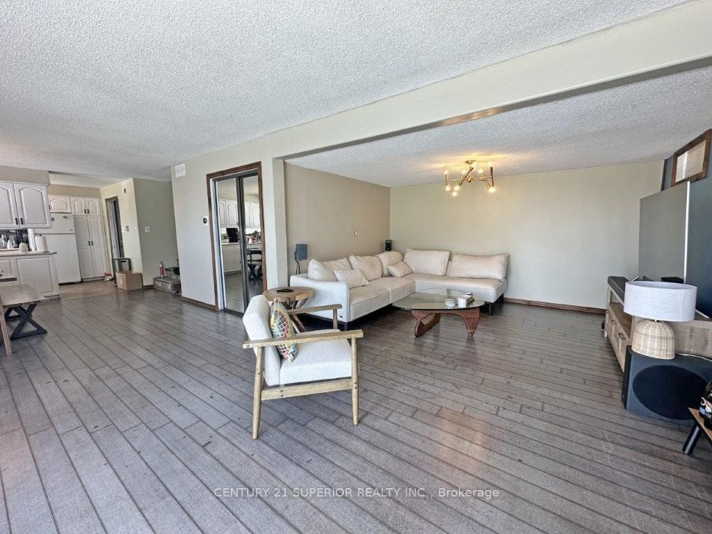 Photo 10 of 103 McKirdy Ave, Nipigon — HOMEH