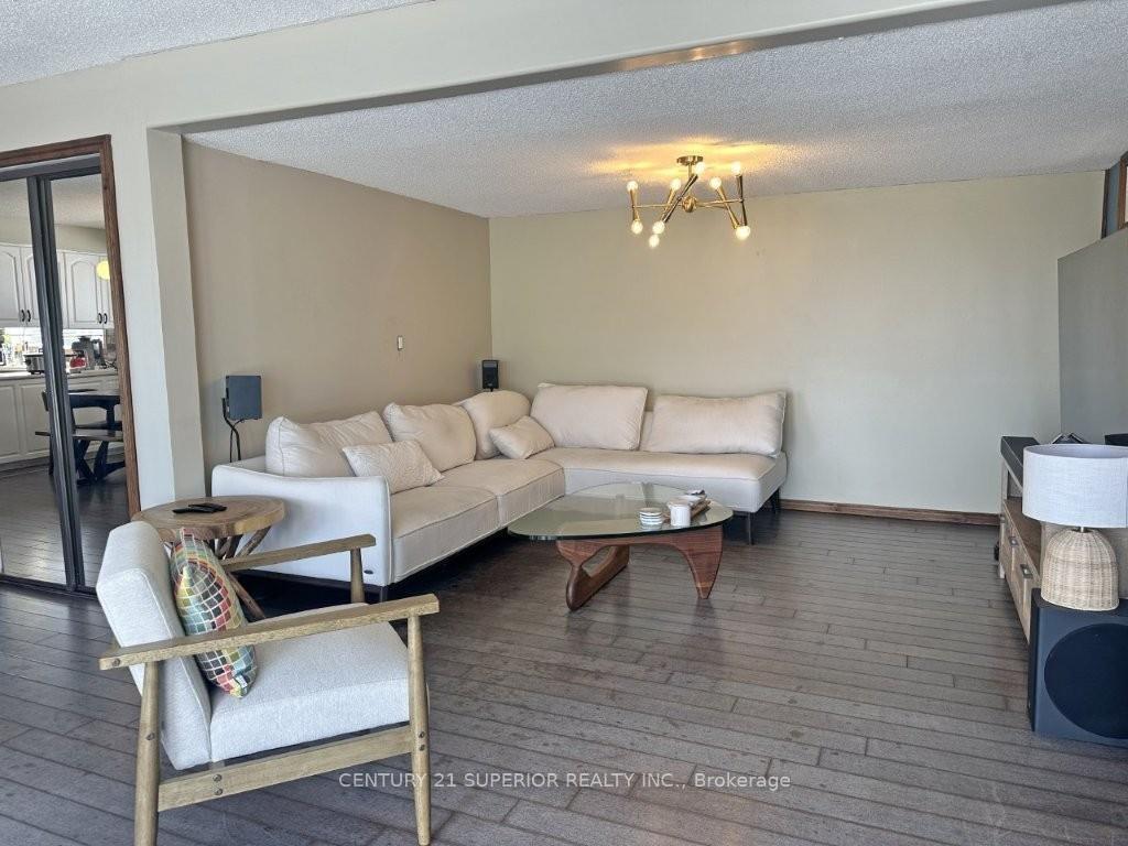 Photo 11 of 103 McKirdy Ave, Nipigon — HOMEH