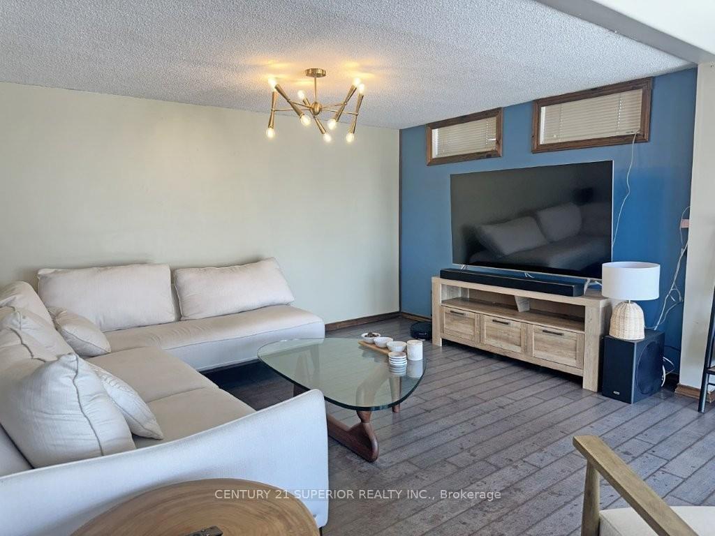 Photo 12 of 103 McKirdy Ave, Nipigon — HOMEH