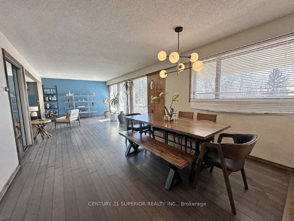 Photo 13 of 103 McKirdy Ave, Nipigon — HOMEH