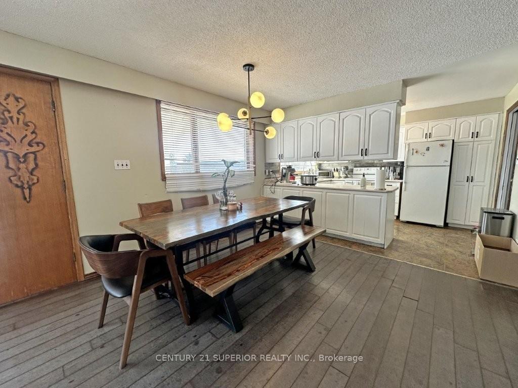 Photo 15 of 103 McKirdy Ave, Nipigon — HOMEH