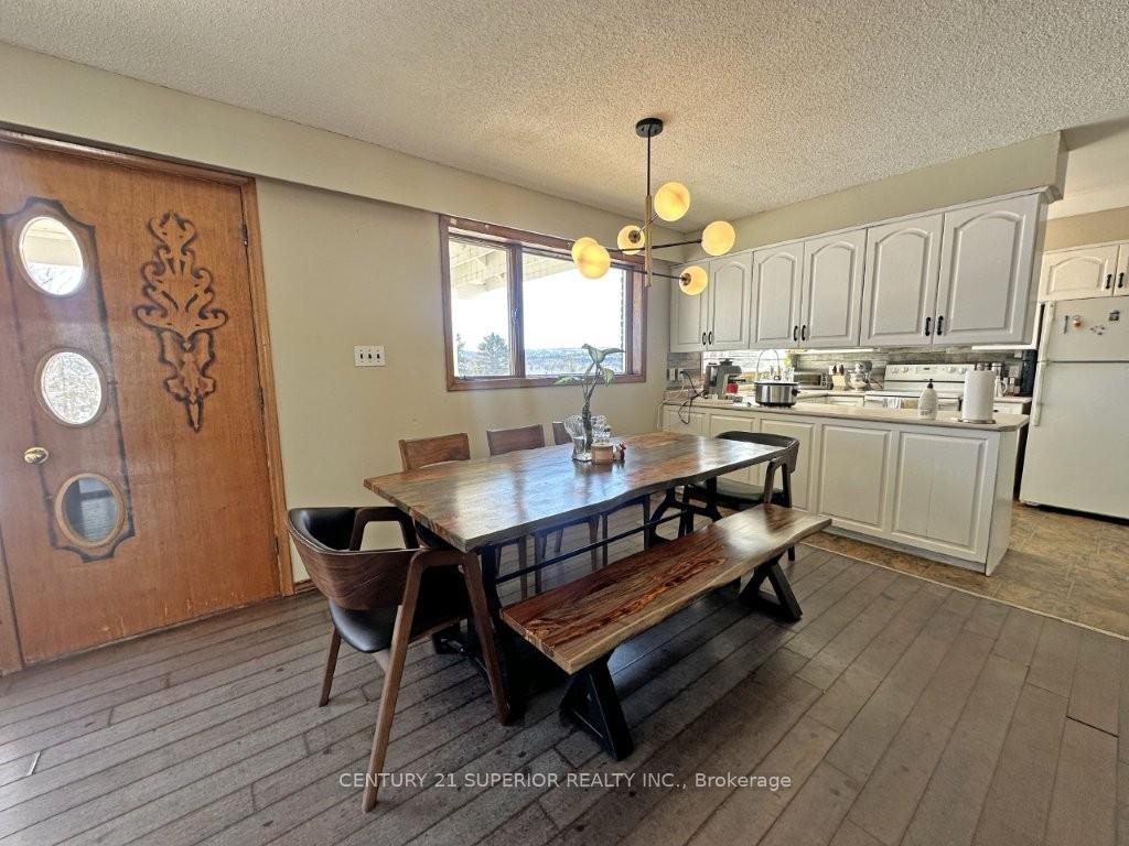 Photo 16 of 103 McKirdy Ave, Nipigon — HOMEH
