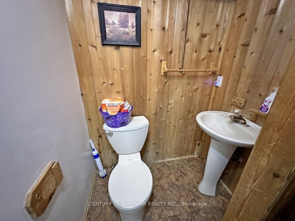 Photo 18 of 103 McKirdy Ave, Nipigon — HOMEH