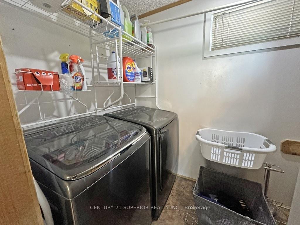 Photo 19 of 103 McKirdy Ave, Nipigon — HOMEH
