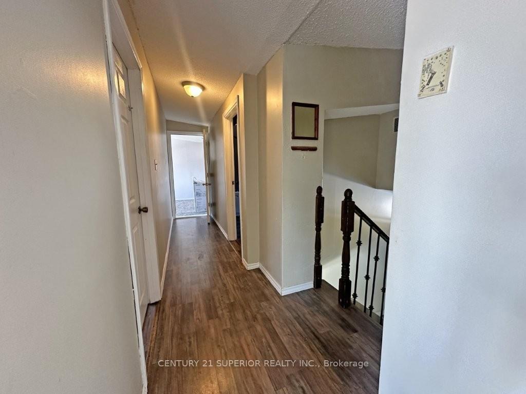 Photo 21 of 103 McKirdy Ave, Nipigon — HOMEH