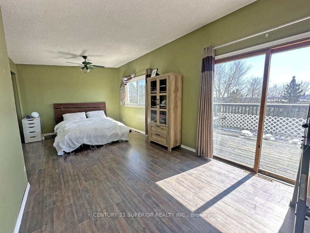 Photo 22 of 103 McKirdy Ave, Nipigon — HOMEH