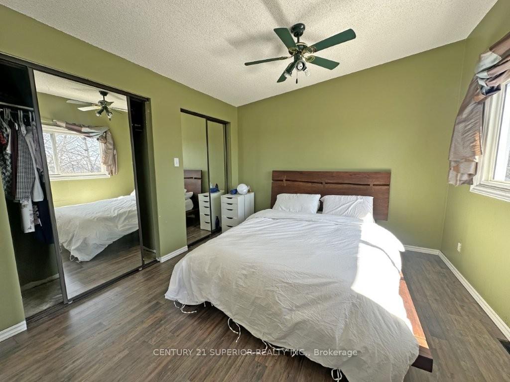 Photo 23 of 103 McKirdy Ave, Nipigon — HOMEH