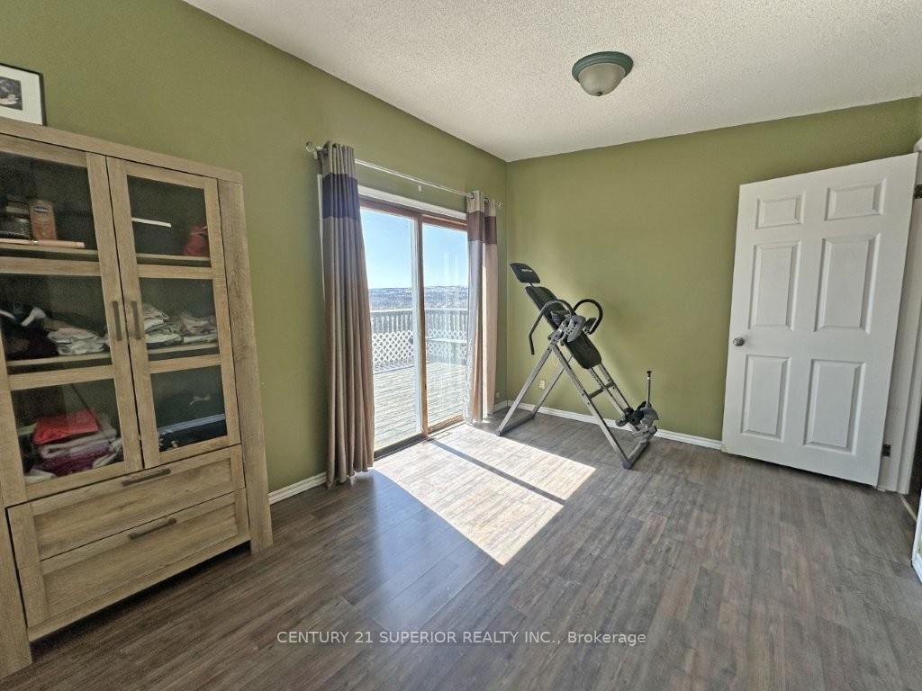 Photo 24 of 103 McKirdy Ave, Nipigon — HOMEH