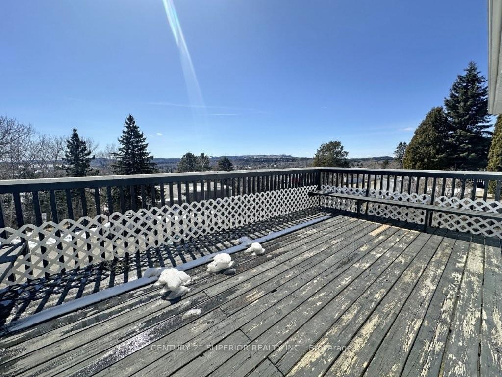 Photo 27 of 103 McKirdy Ave, Nipigon — HOMEH