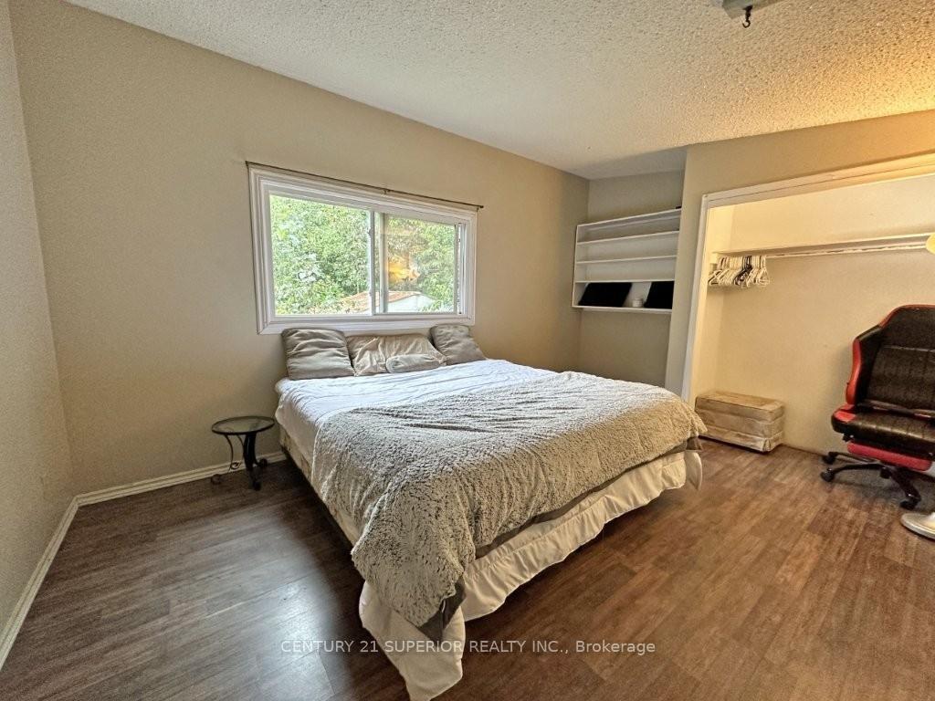 Photo 28 of 103 McKirdy Ave, Nipigon — HOMEH