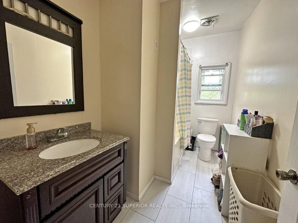 Photo 29 of 103 McKirdy Ave, Nipigon — HOMEH