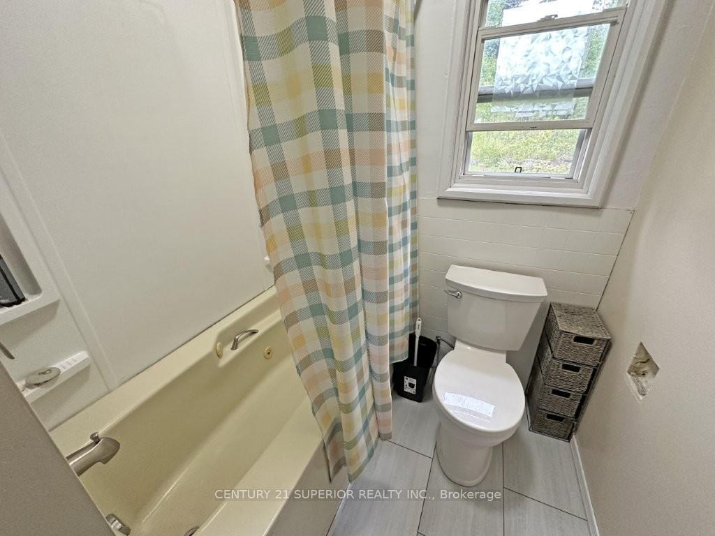 Photo 30 of 103 McKirdy Ave, Nipigon — HOMEH