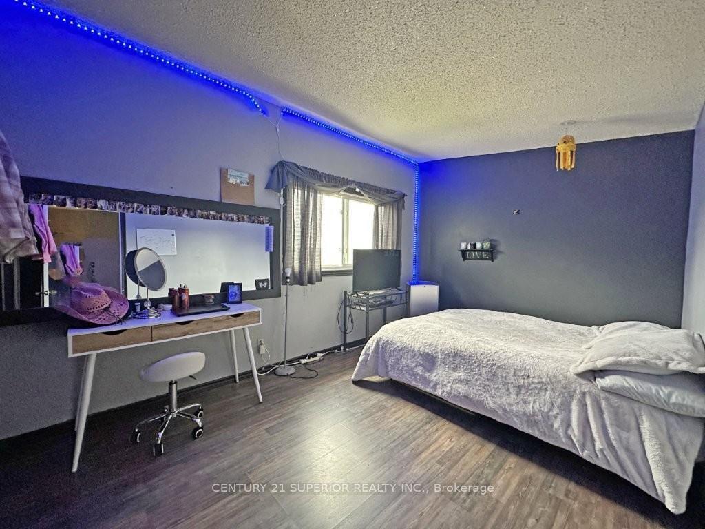 Photo 31 of 103 McKirdy Ave, Nipigon — HOMEH