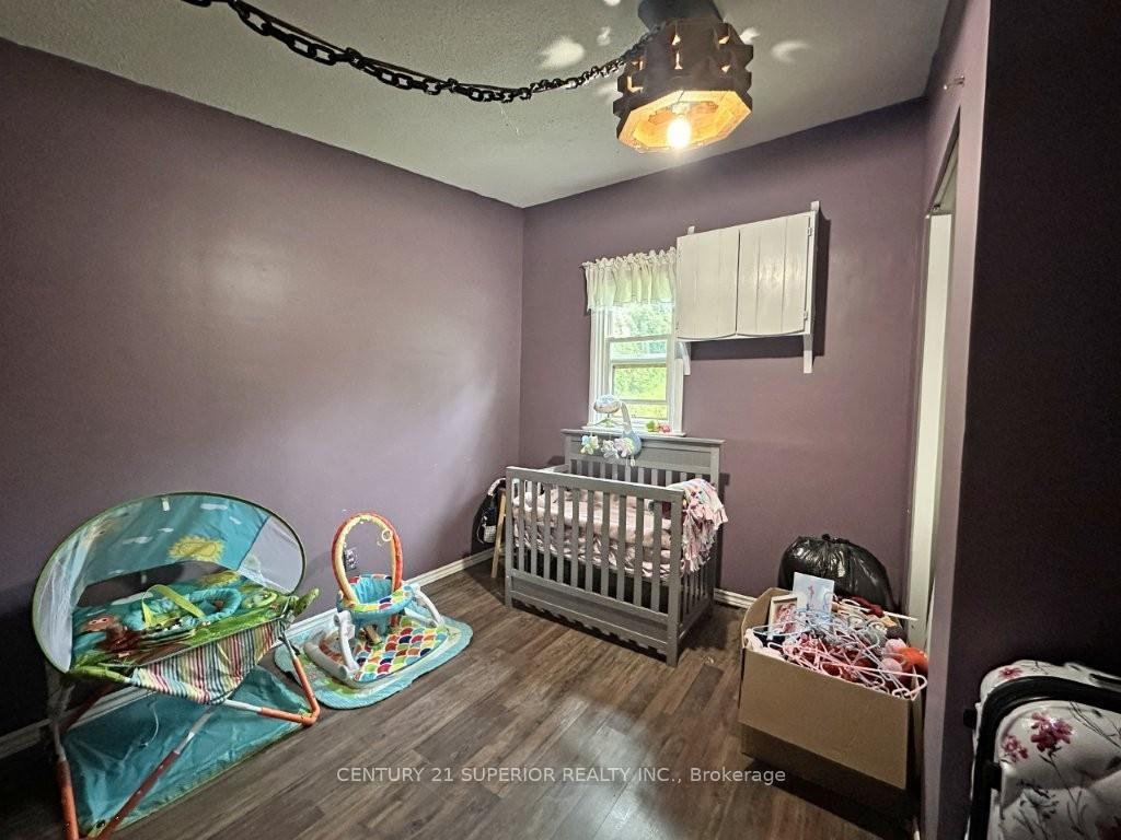 Photo 32 of 103 McKirdy Ave, Nipigon — HOMEH