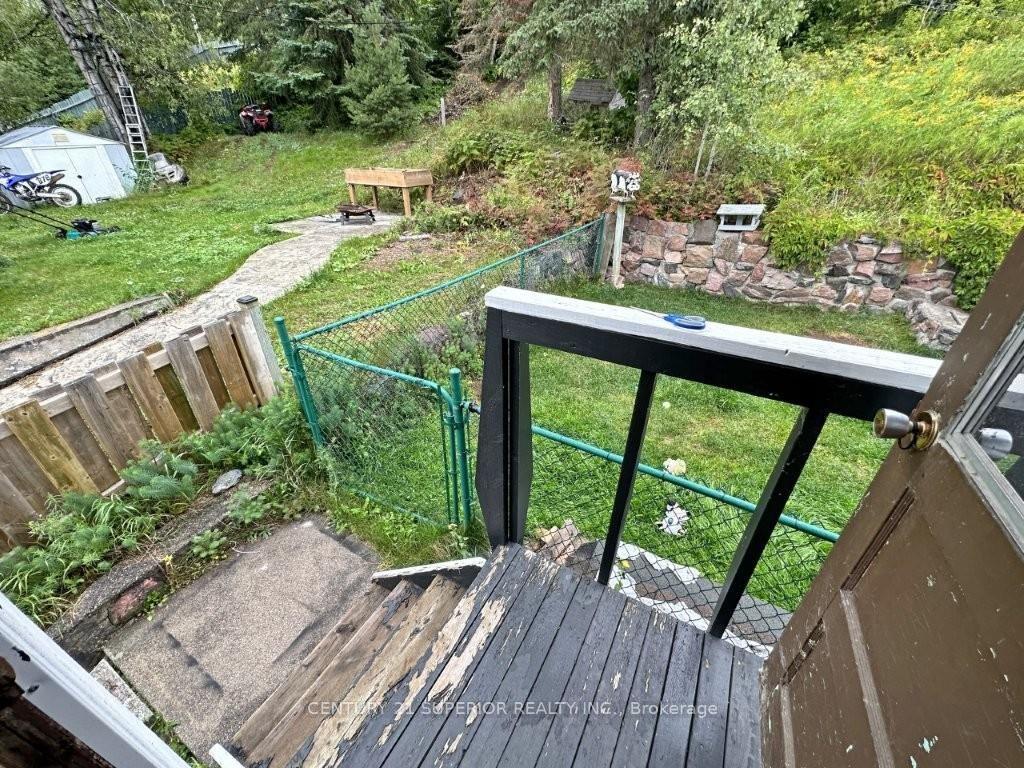 Photo 33 of 103 McKirdy Ave, Nipigon — HOMEH