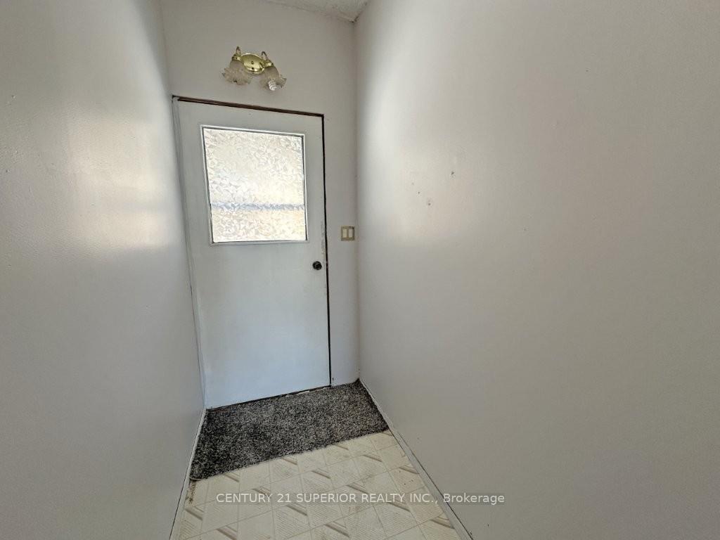 Photo 34 of 103 McKirdy Ave, Nipigon — HOMEH
