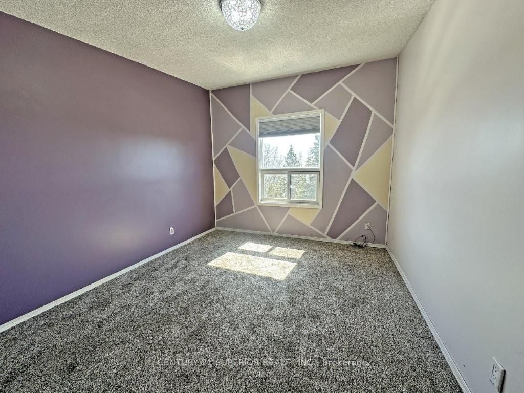 Photo 35 of 103 McKirdy Ave, Nipigon — HOMEH