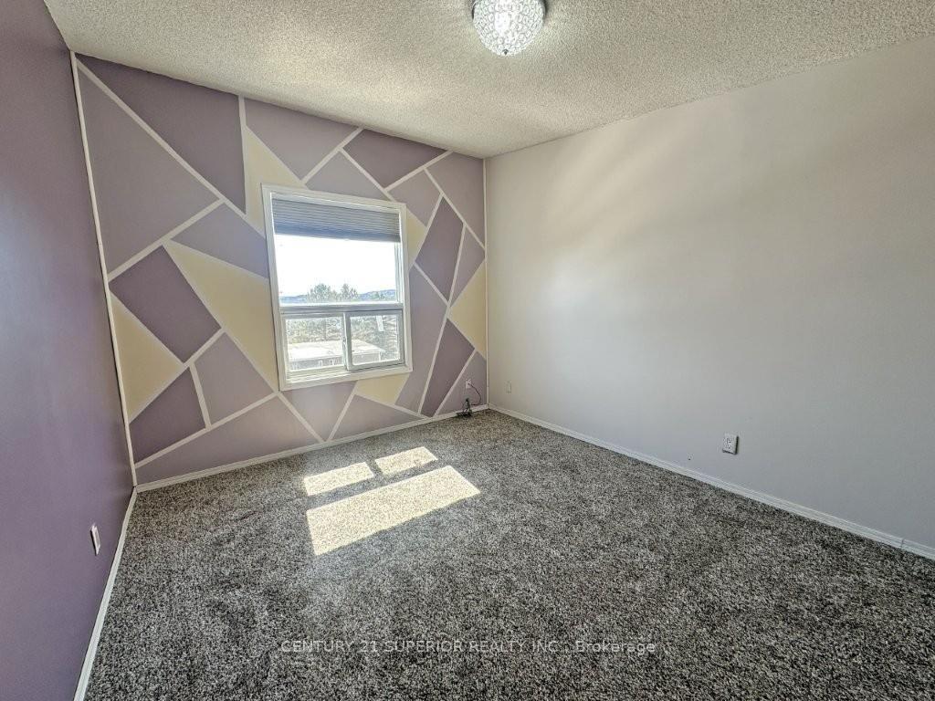 Photo 36 of 103 McKirdy Ave, Nipigon — HOMEH