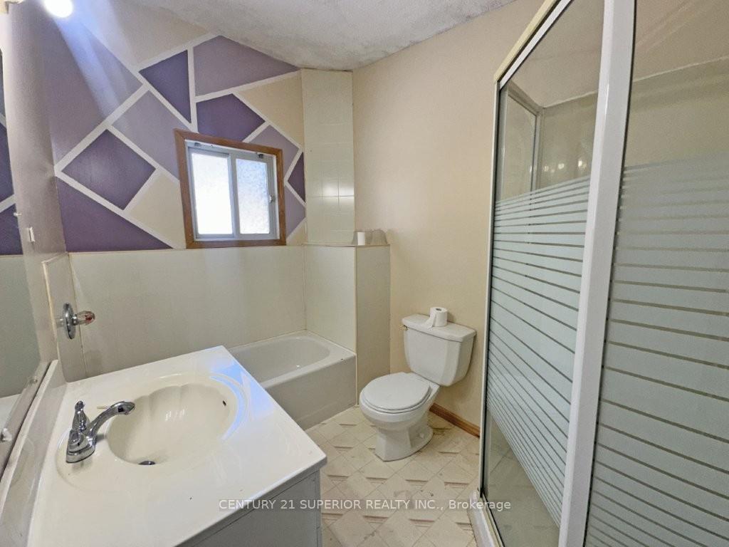 Photo 37 of 103 McKirdy Ave, Nipigon — HOMEH