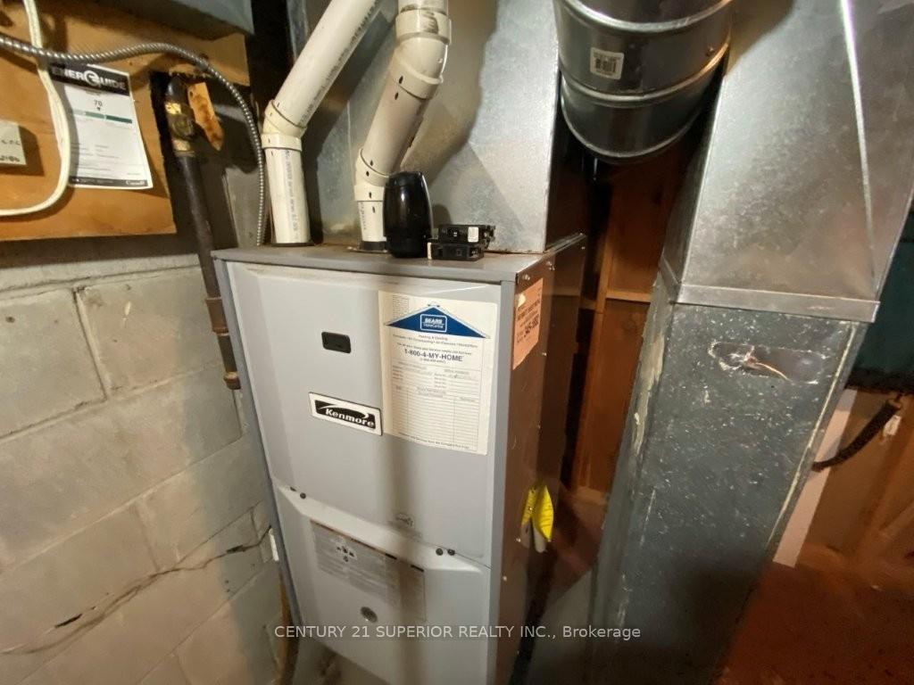 Photo 39 of 103 McKirdy Ave, Nipigon — HOMEH