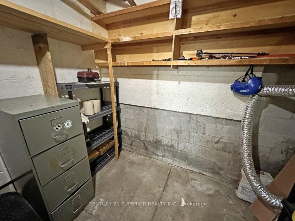 Photo 40 of 103 McKirdy Ave, Nipigon — HOMEH
