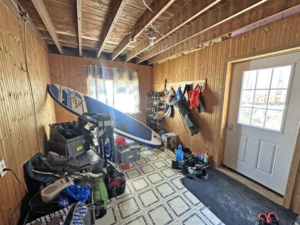 Photo 41 of 103 McKirdy Ave, Nipigon — HOMEH