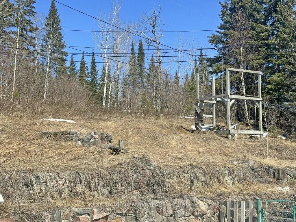 Photo 42 of 103 McKirdy Ave, Nipigon — HOMEH