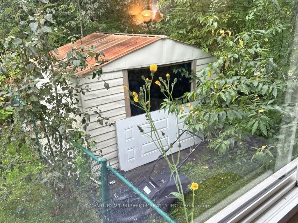 Photo 45 of 103 McKirdy Ave, Nipigon — HOMEH
