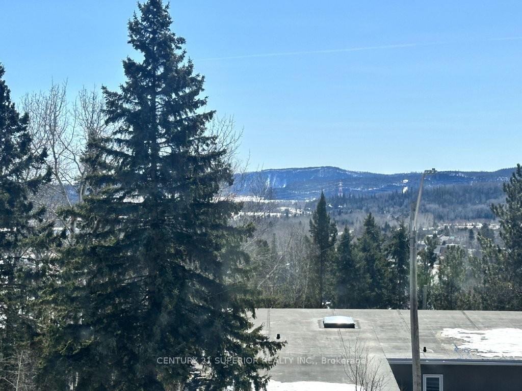 Photo 46 of 103 McKirdy Ave, Nipigon — HOMEH