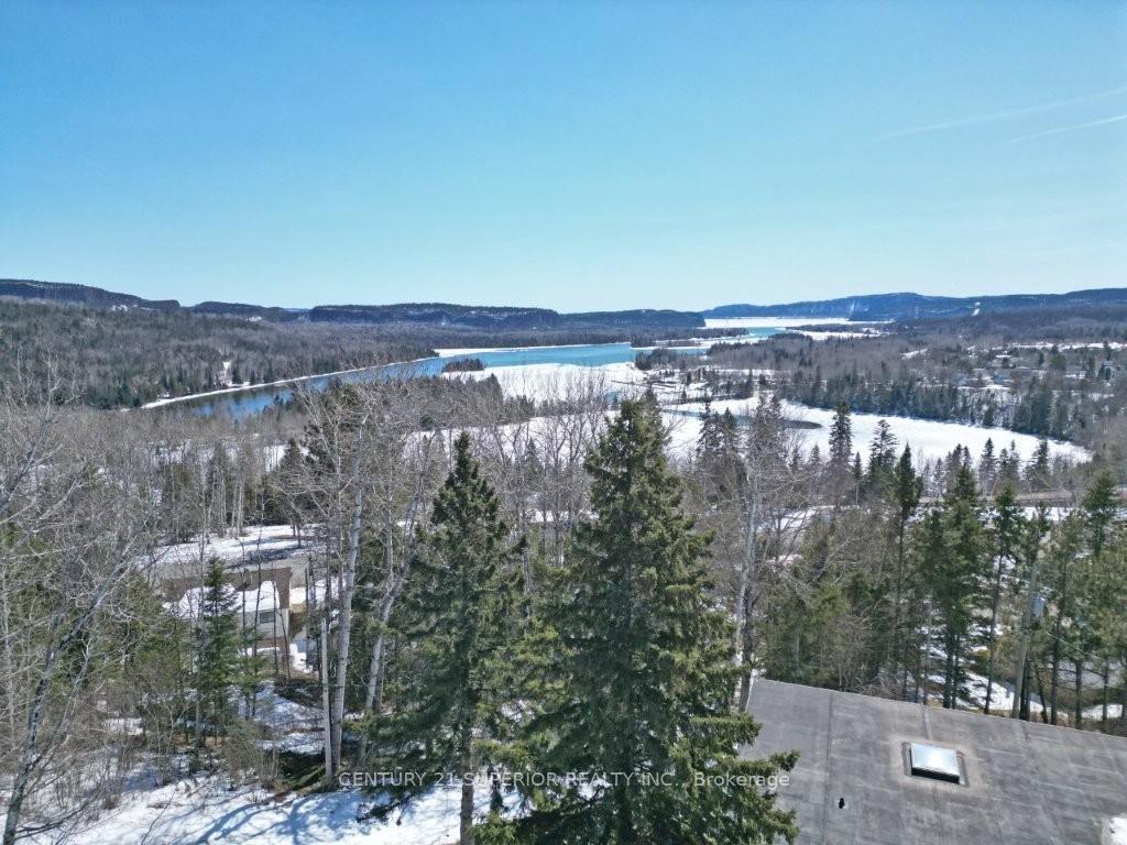 Photo 49 of 103 McKirdy Ave, Nipigon — HOMEH