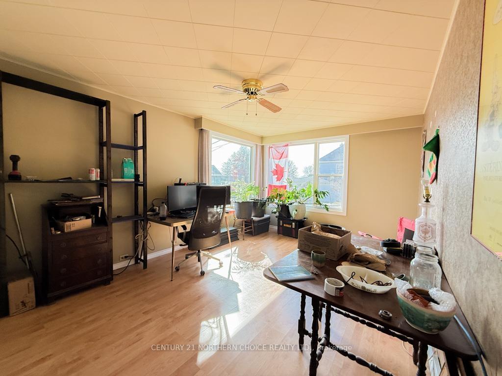 Photo 7 of 311 Fourth Avenue South, Kenora, Downtown — HOMEH
