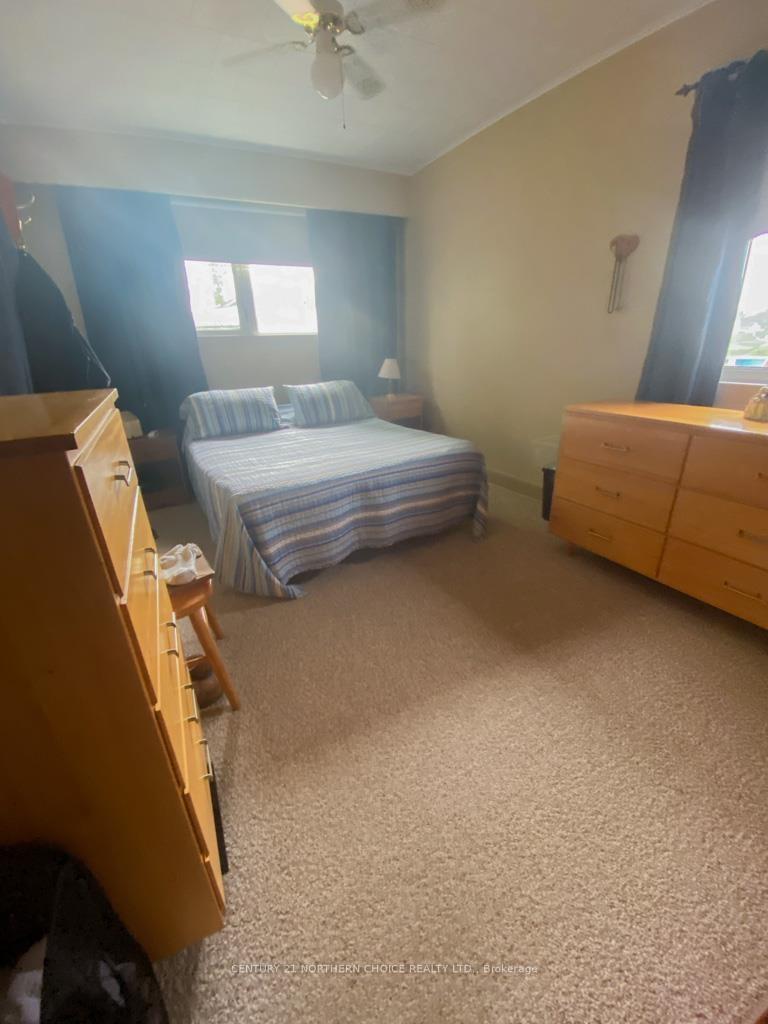 Photo 11 of 311 Fourth Avenue South, Kenora, Downtown — HOMEH