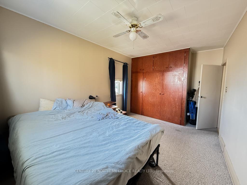 Photo 12 of 311 Fourth Avenue South, Kenora, Downtown — HOMEH