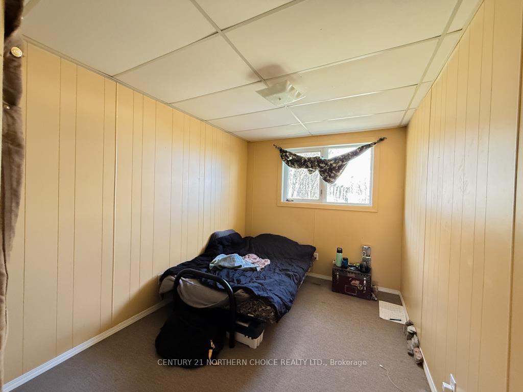 Photo 14 of 311 Fourth Avenue South, Kenora, Downtown — HOMEH