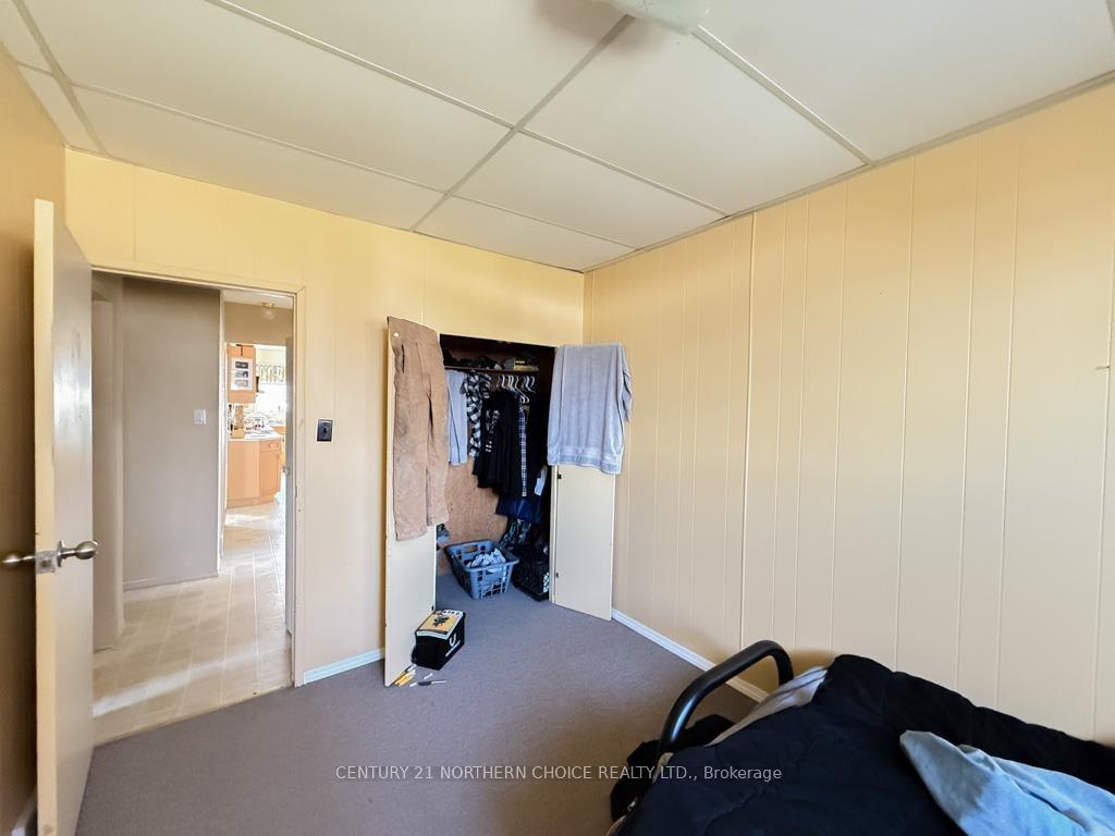 Photo 15 of 311 Fourth Avenue South, Kenora, Downtown — HOMEH