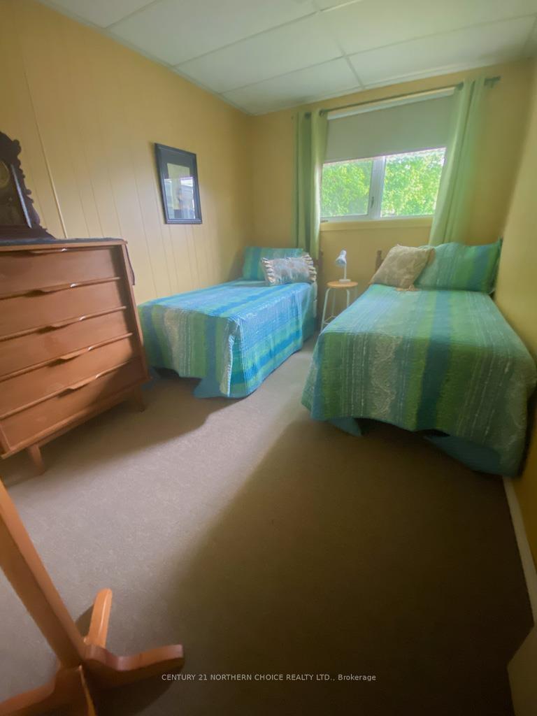 Photo 16 of 311 Fourth Avenue South, Kenora, Downtown — HOMEH