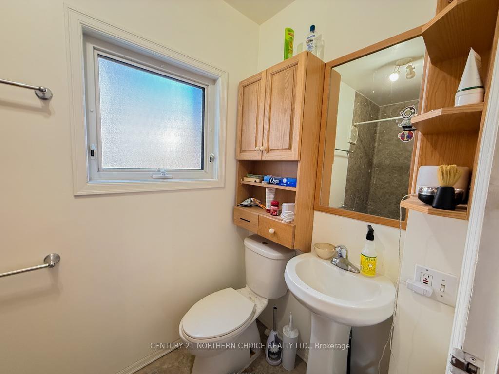 Photo 17 of 311 Fourth Avenue South, Kenora, Downtown — HOMEH