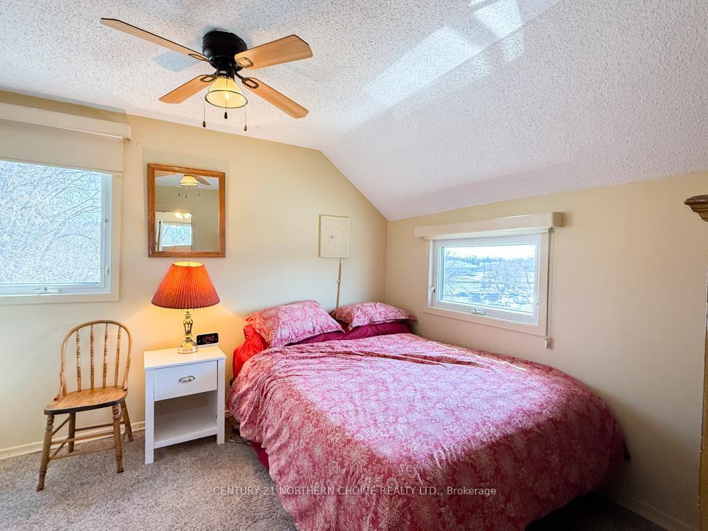 Photo 19 of 311 Fourth Avenue South, Kenora, Downtown — HOMEH