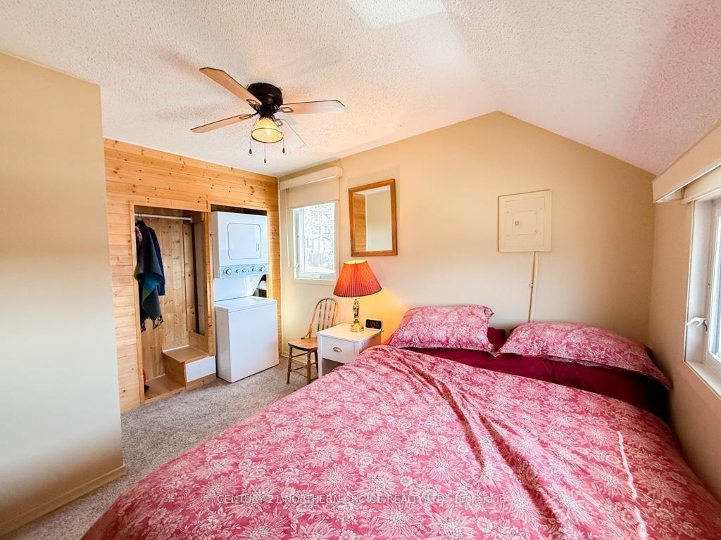 Photo 20 of 311 Fourth Avenue South, Kenora, Downtown — HOMEH