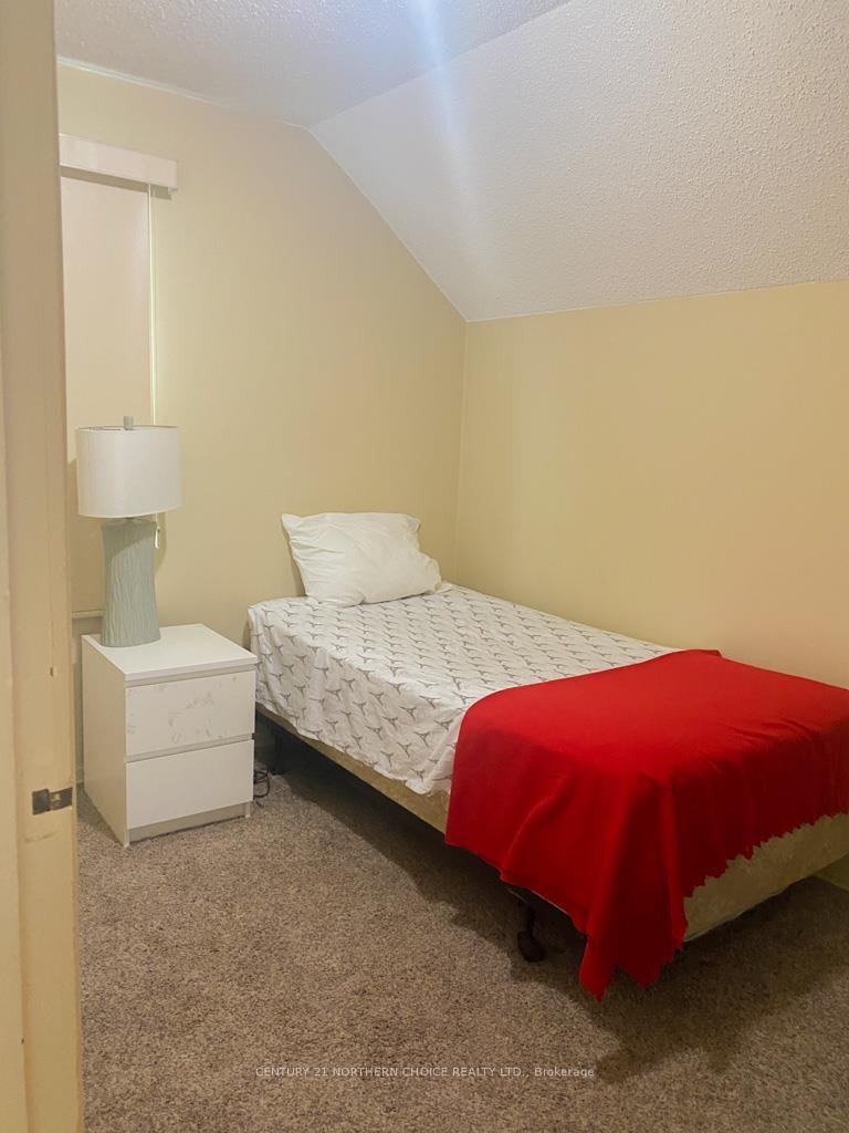 Photo 22 of 311 Fourth Avenue South, Kenora, Downtown — HOMEH