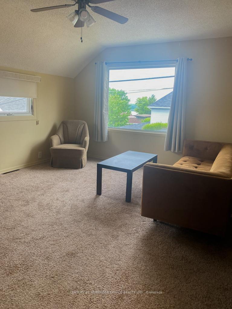 Photo 24 of 311 Fourth Avenue South, Kenora, Downtown — HOMEH