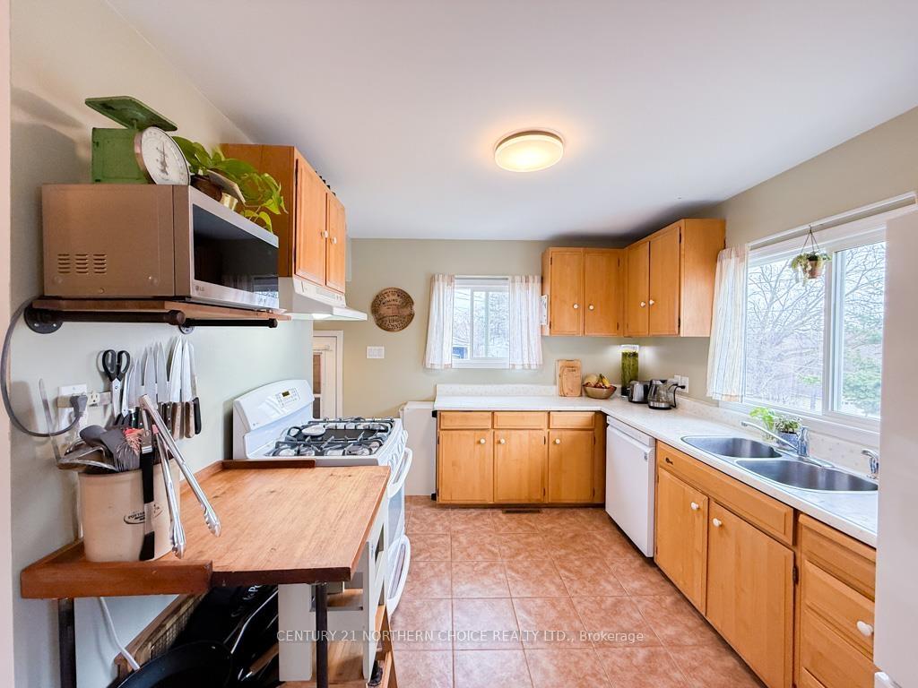 Photo 4 of 113 Mikado Avenue, Kenora, Ride Out — HOMEH