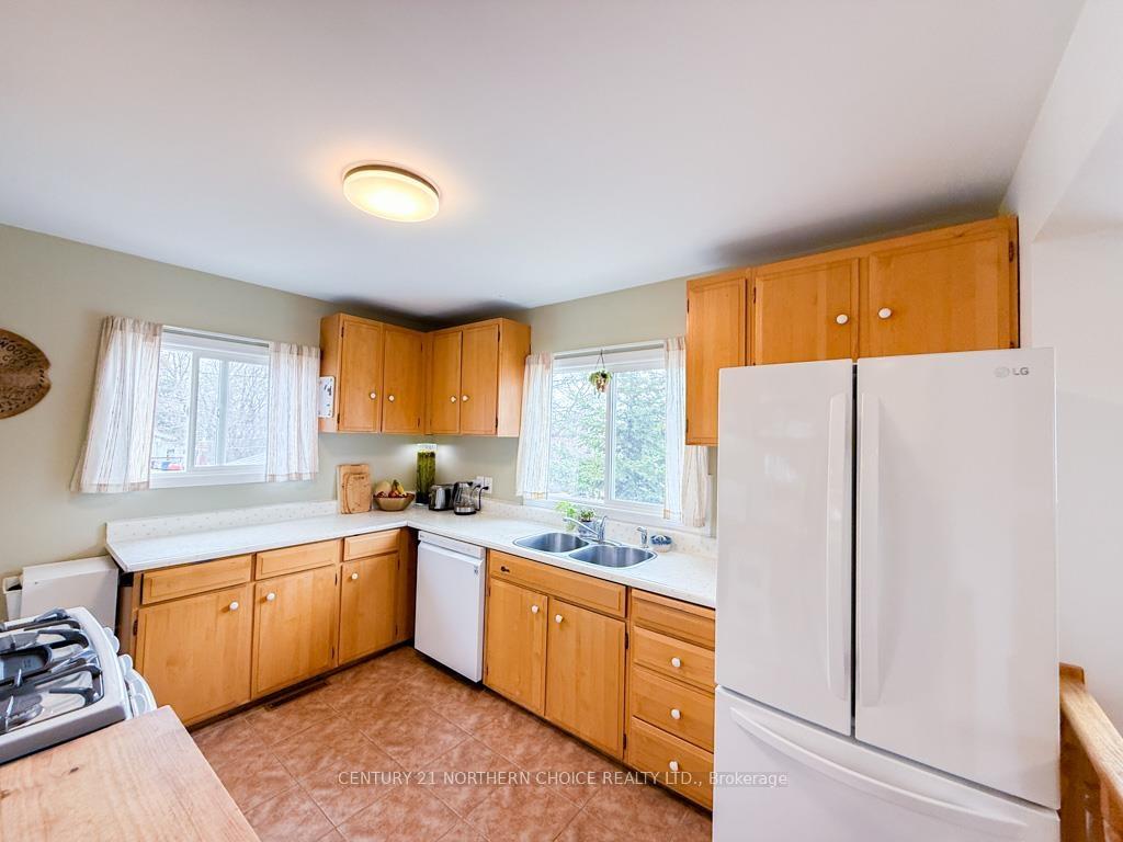 Photo 5 of 113 Mikado Avenue, Kenora, Ride Out — HOMEH