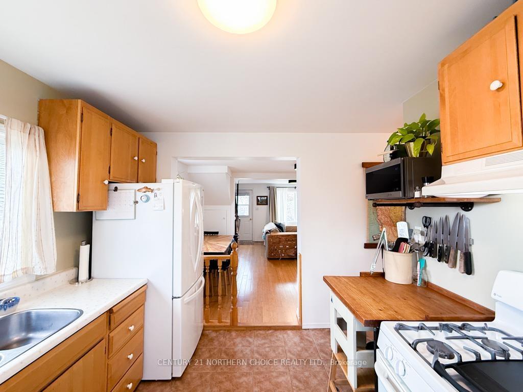 Photo 6 of 113 Mikado Avenue, Kenora, Ride Out — HOMEH