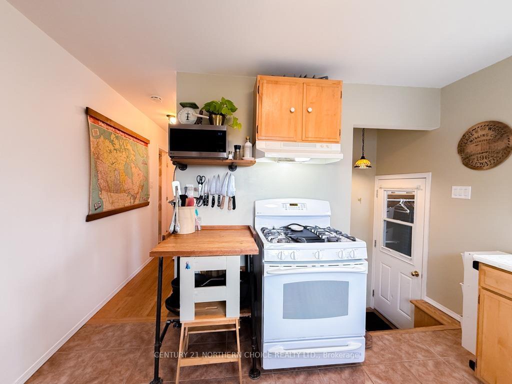 Photo 7 of 113 Mikado Avenue, Kenora, Ride Out — HOMEH